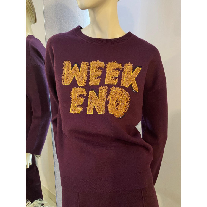 Bluza SOLAR ZA039995 490