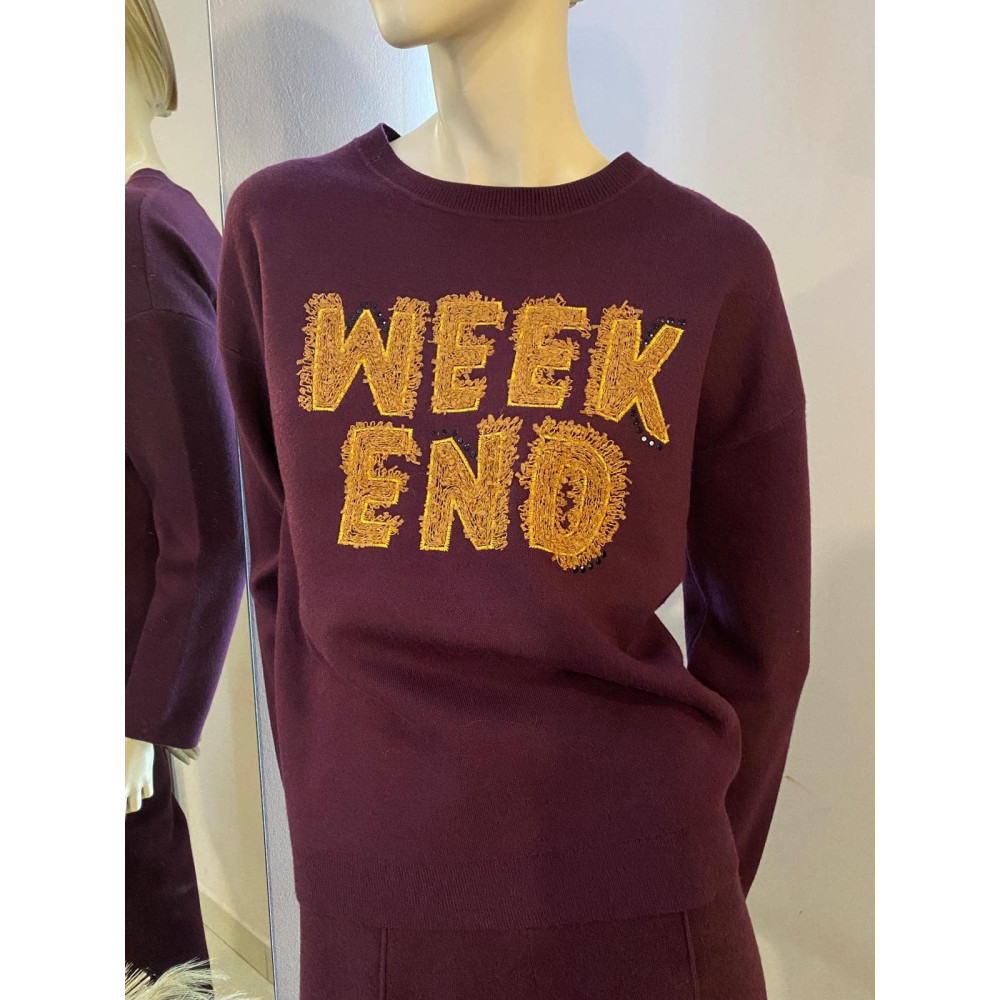 Bluza SOLAR ZA039995 490
