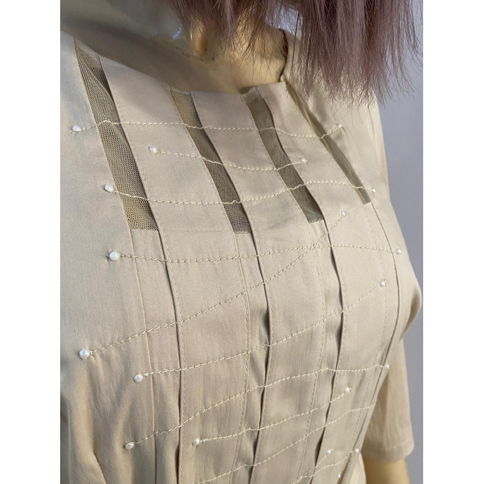 Sukienka POLA MONDI "CELIA"
