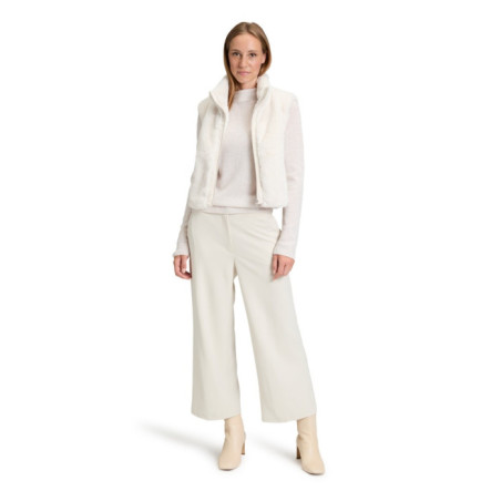 Kamizelka Betty Barclay 7241/2901/9104