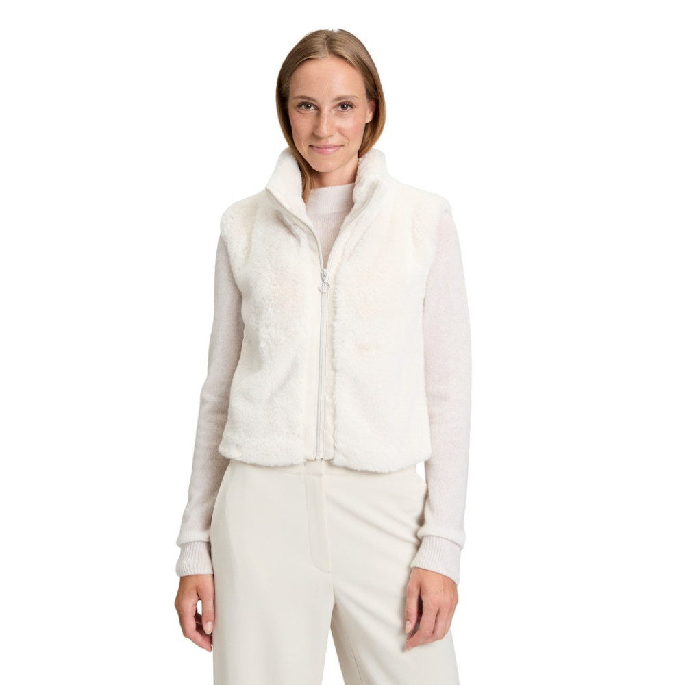 Kamizelka Betty Barclay 7241/2901/9104