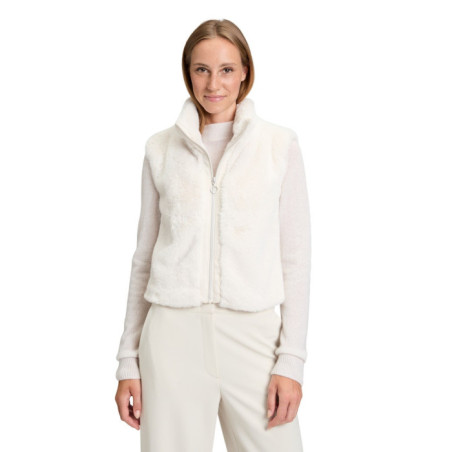 Kamizelka Betty Barclay 7241/2901/9104