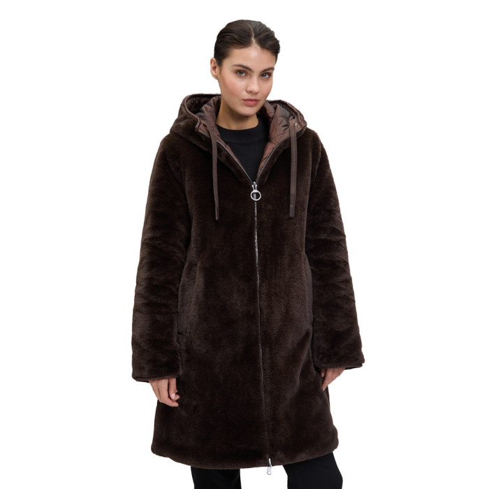 Kurtka Betty Barclay 7966/1535/7346