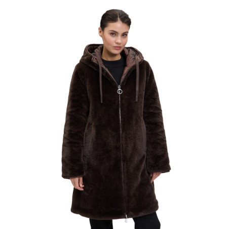 Kurtka Betty Barclay 7966/1535/7346