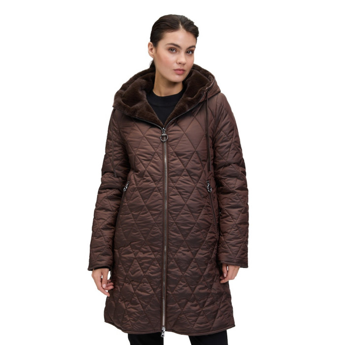 Kurtka Betty Barclay 7966/1535/7346