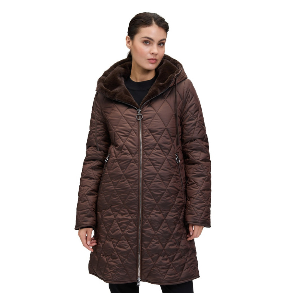 Kurtka Betty Barclay 7966/1535/7346
