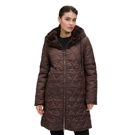 Kurtka Betty Barclay 7966/1535/7346