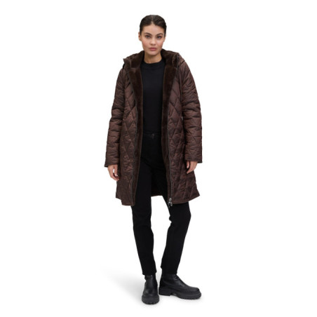Kurtka Betty Barclay 7966/1535/7346