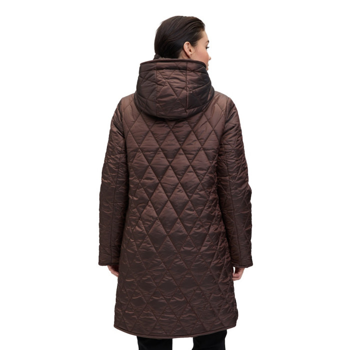 Kurtka Betty Barclay 7966/1535/7346