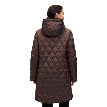 Kurtka Betty Barclay 7966/1535/7346