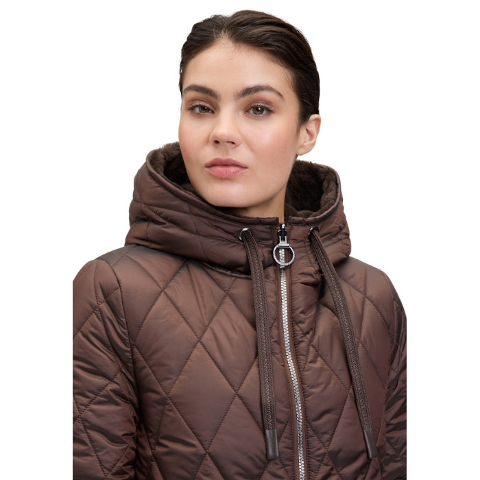Kurtka Betty Barclay 7966/1535/7346
