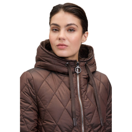 Kurtka Betty Barclay 7966/1535/7346