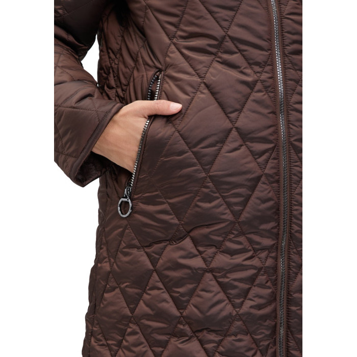 Kurtka Betty Barclay 7966/1535/7346