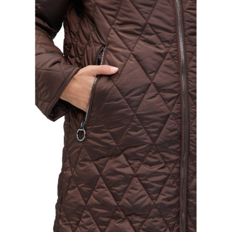 Kurtka Betty Barclay 7966/1535/7346