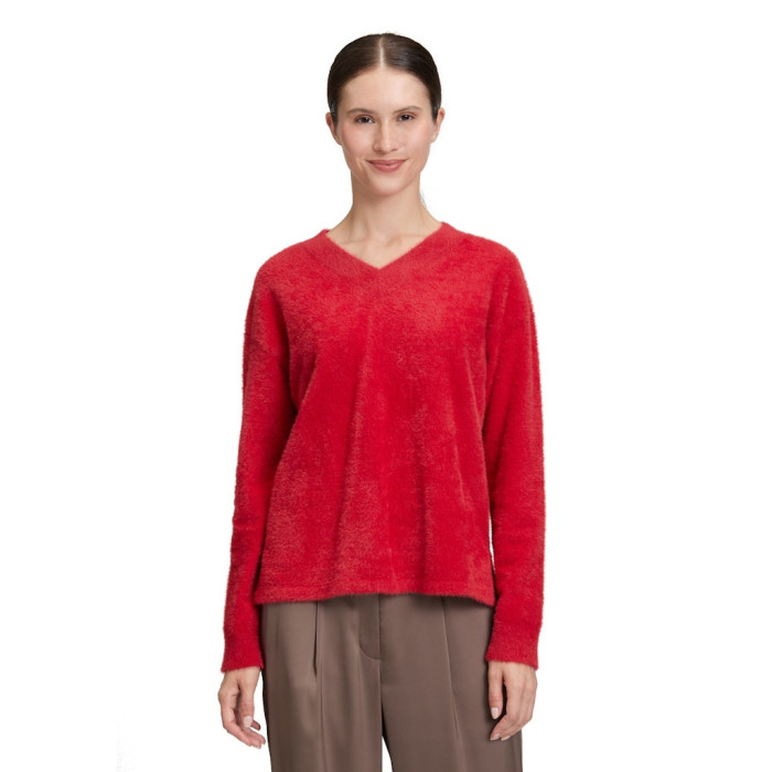 Sweter Betty Barclay 5293/1534/4635