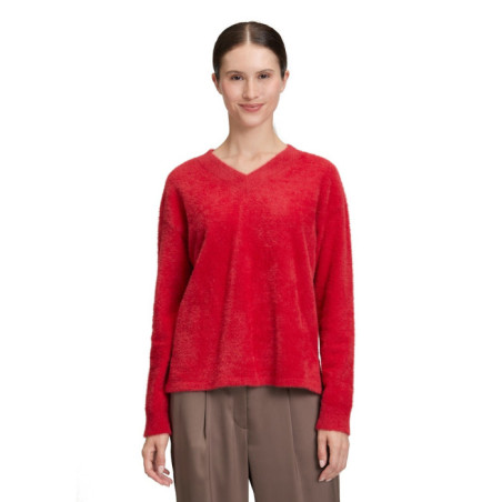 Sweter Betty Barclay 5293/1534/4635