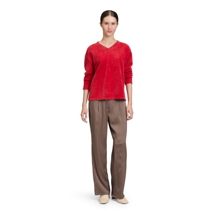 Sweter Betty Barclay 5293/1534/4635