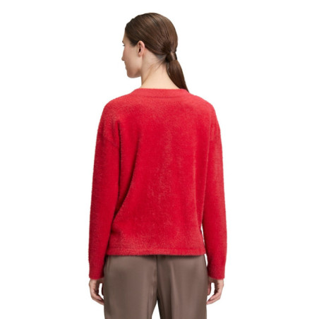 Sweter Betty Barclay 5293/1534/4635