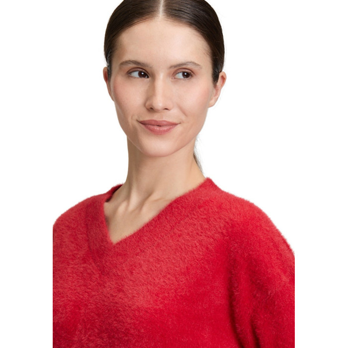 Sweter Betty Barclay 5293/1534/4635