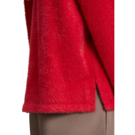 Sweter Betty Barclay 5293/1534/4635