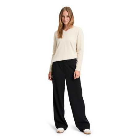 Sweter Betty Barclay 5293/1534/9104