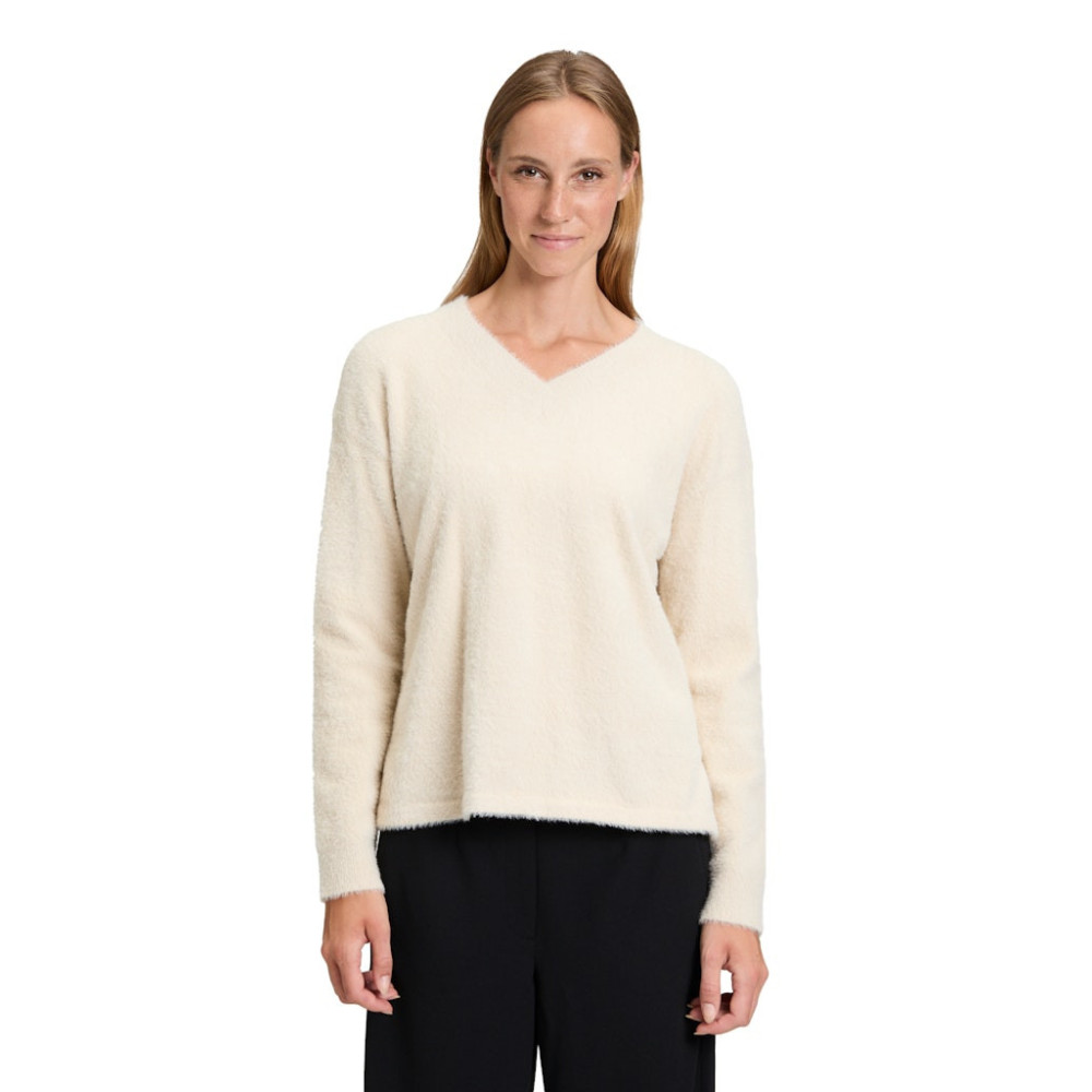 Sweter Betty Barclay 5293/1534/9104