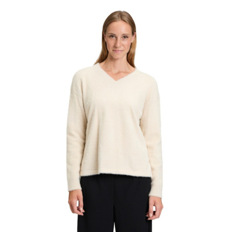 Sweter Betty Barclay 5293/1534/9104