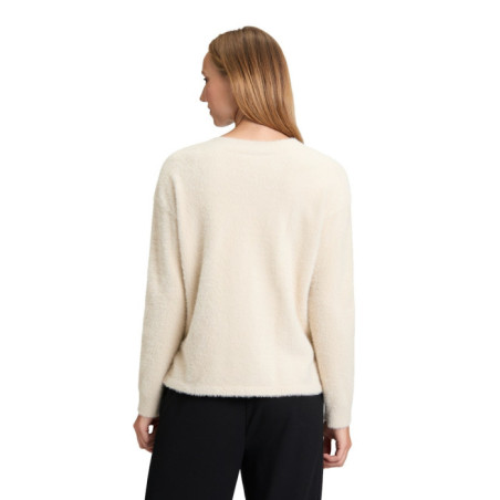 Sweter Betty Barclay 5293/1534/9104