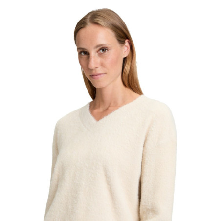 Sweter Betty Barclay 5293/1534/9104