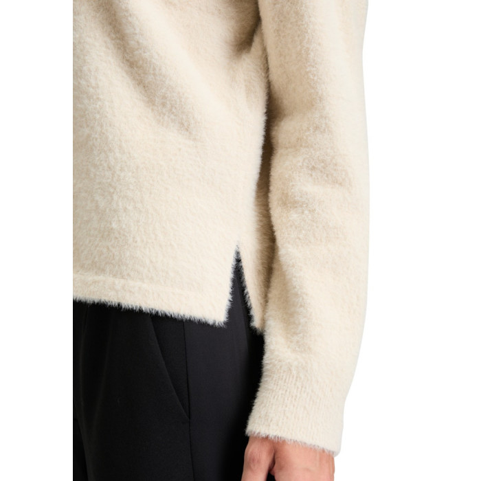 Sweter Betty Barclay 5293/1534/9104