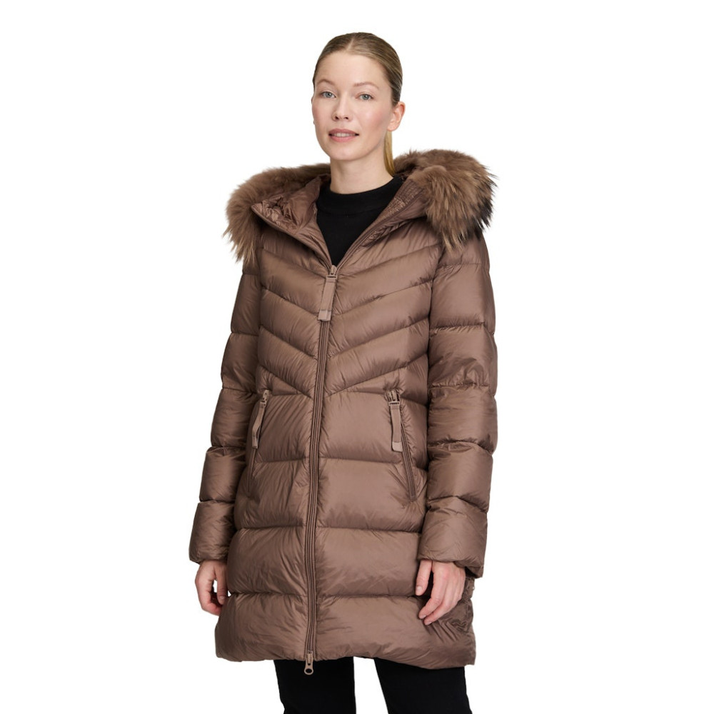 Kurtka Betty Barclay 7990/1549/7058