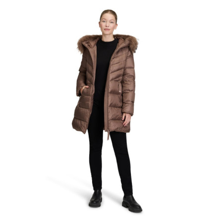 Kurtka Betty Barclay 7990/1549/7058