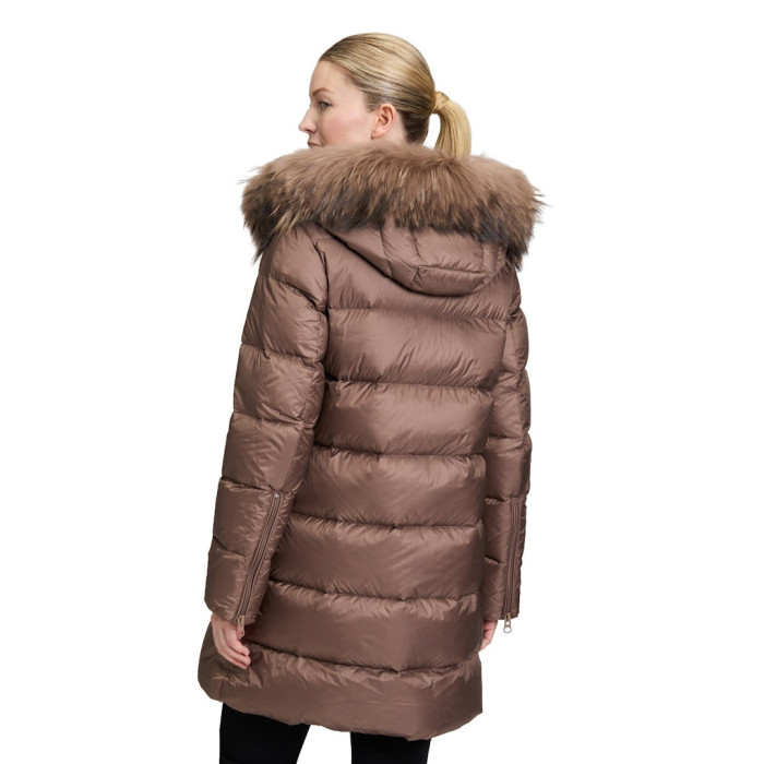 Kurtka Betty Barclay 7990/1549/7058