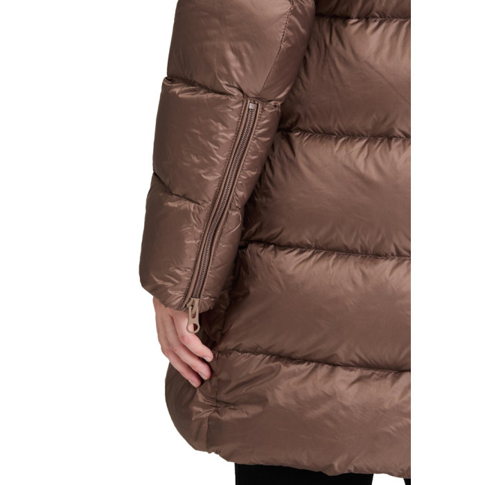 Kurtka Betty Barclay 7990/1549/7058