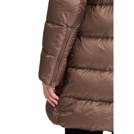 Kurtka Betty Barclay 7990/1549/7058