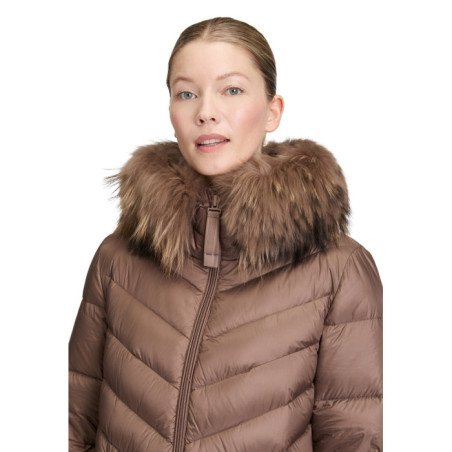 Kurtka Betty Barclay 7990/1549/7058