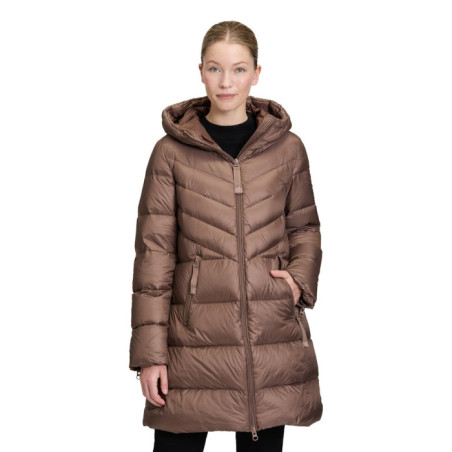 Kurtka Betty Barclay 7990/1549/7058
