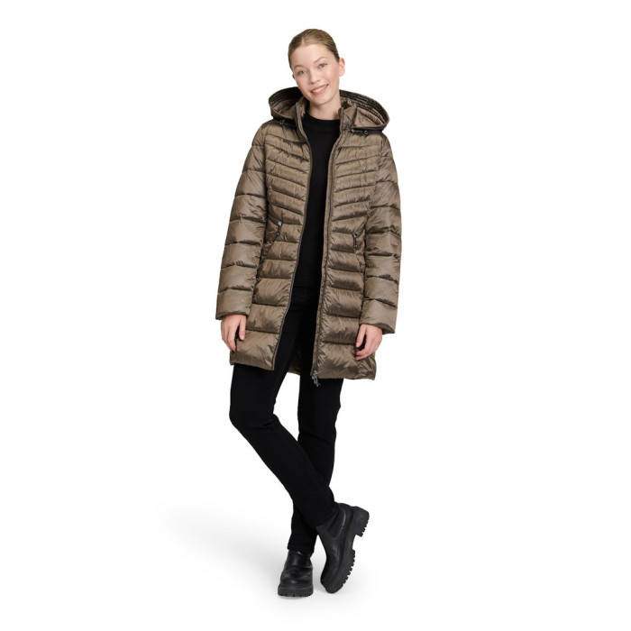 Kurtka Betty Barclay 7948/1549/7333