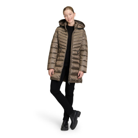 Kurtka Betty Barclay 7948/1549/7333