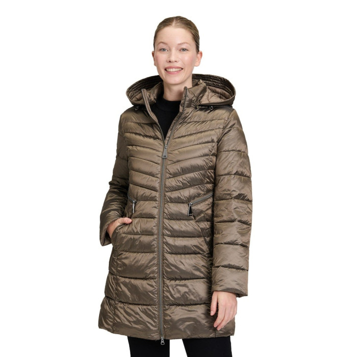 Kurtka Betty Barclay 7948/1549/7333