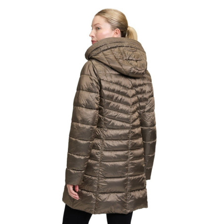 Kurtka Betty Barclay 7948/1549/7333