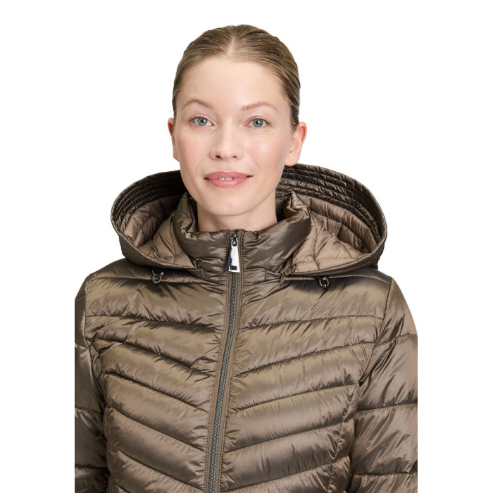 Kurtka Betty Barclay 7948/1549/7333