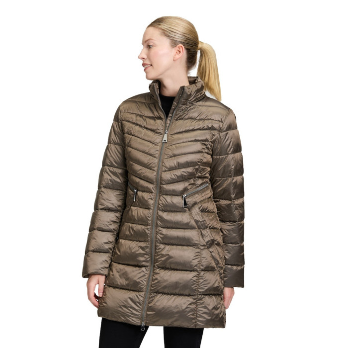 Kurtka Betty Barclay 7948/1549/7333