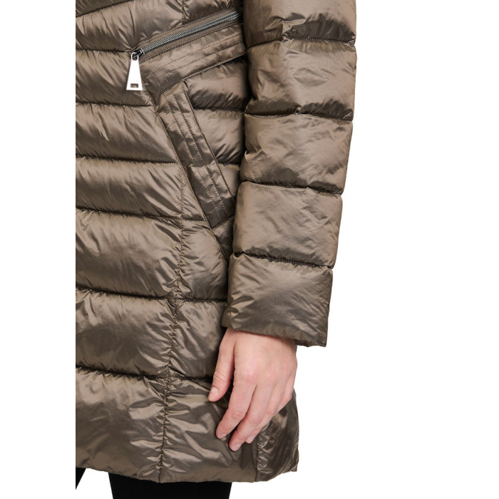 Kurtka Betty Barclay 7948/1549/7333