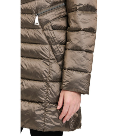 Kurtka Betty Barclay 7948/1549/7333