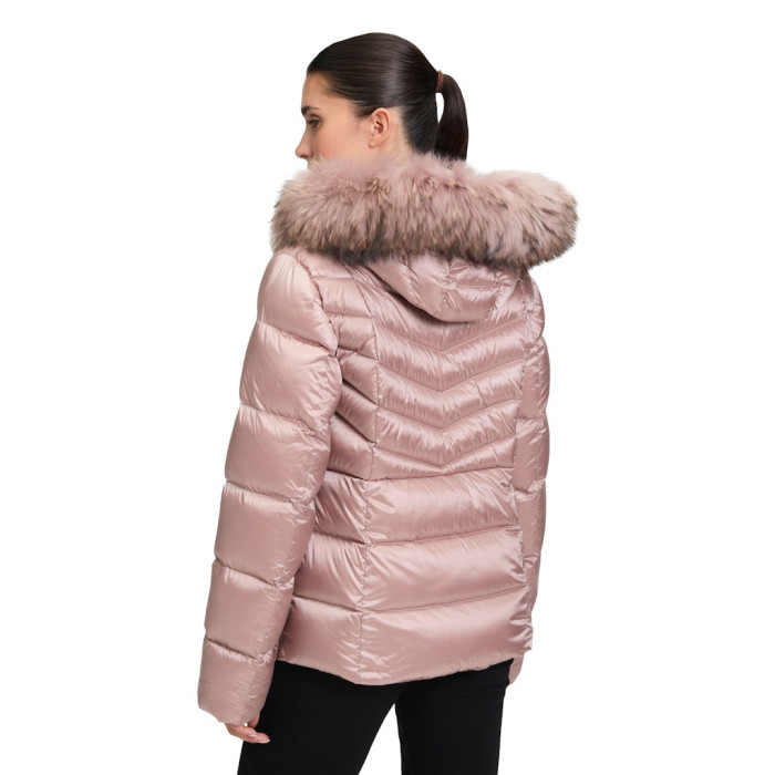 Kurtka Betty Barclay 7987/1575/4683