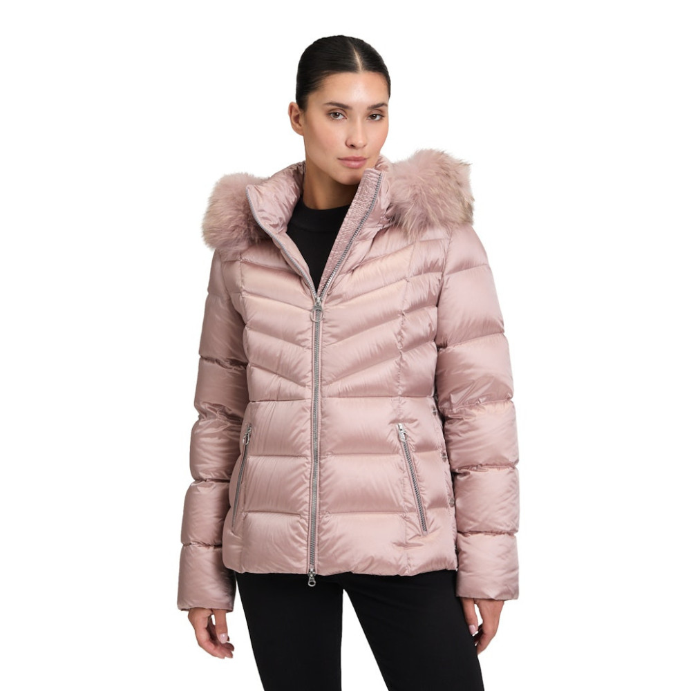 Kurtka Betty Barclay 7987/1575/4683