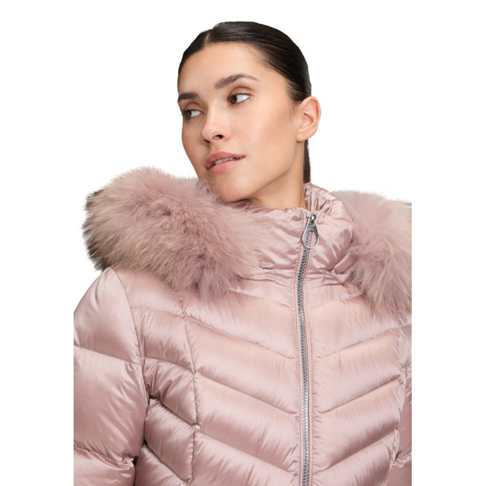 Kurtka Betty Barclay 7987/1575/4683