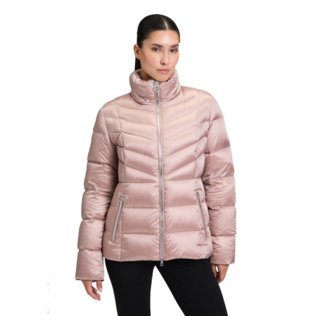 Kurtka Betty Barclay 7987/1575/4683