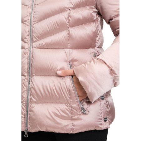 Kurtka Betty Barclay 7987/1575/4683